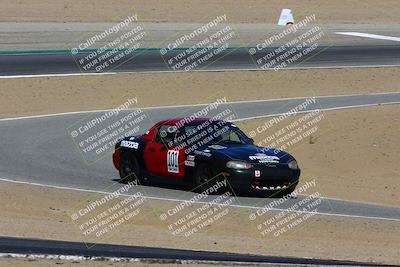 media/Sep-16-2022-Nasa (Fri) [[b7801585ec]]/Group A/Practice (Turn 2)/